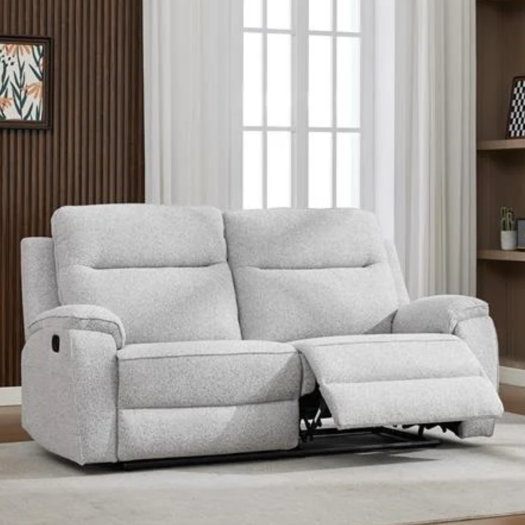 Carlingford Sofa Range CSR Brennan's Furniture Mulligans of Ballaghaderreen
