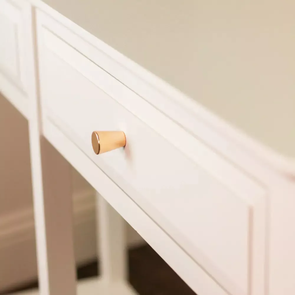 Carson 2 Drawer Console Table TL6882 Tara Lane Mulligans of Ballaghaderreen