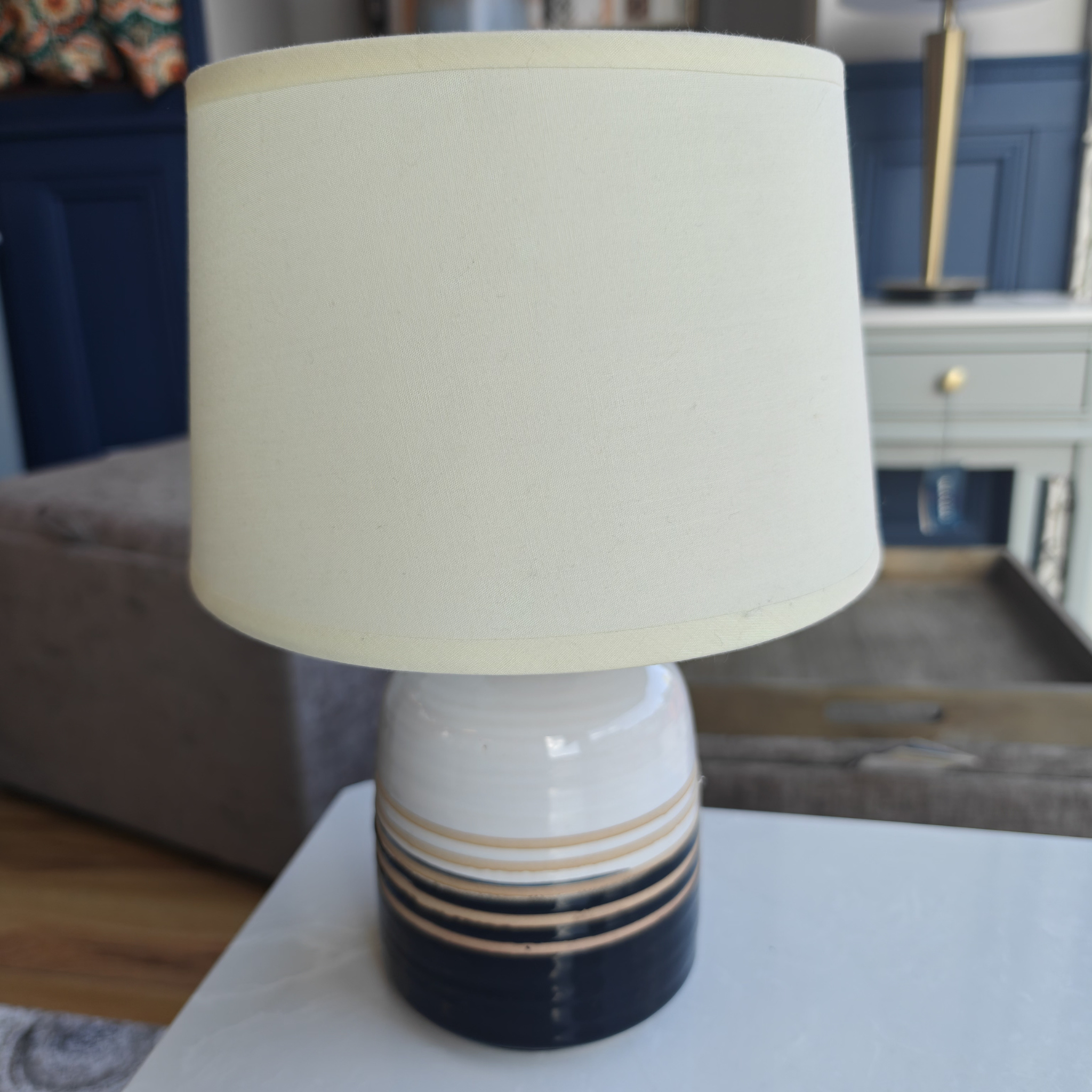 Giftware & Accessories