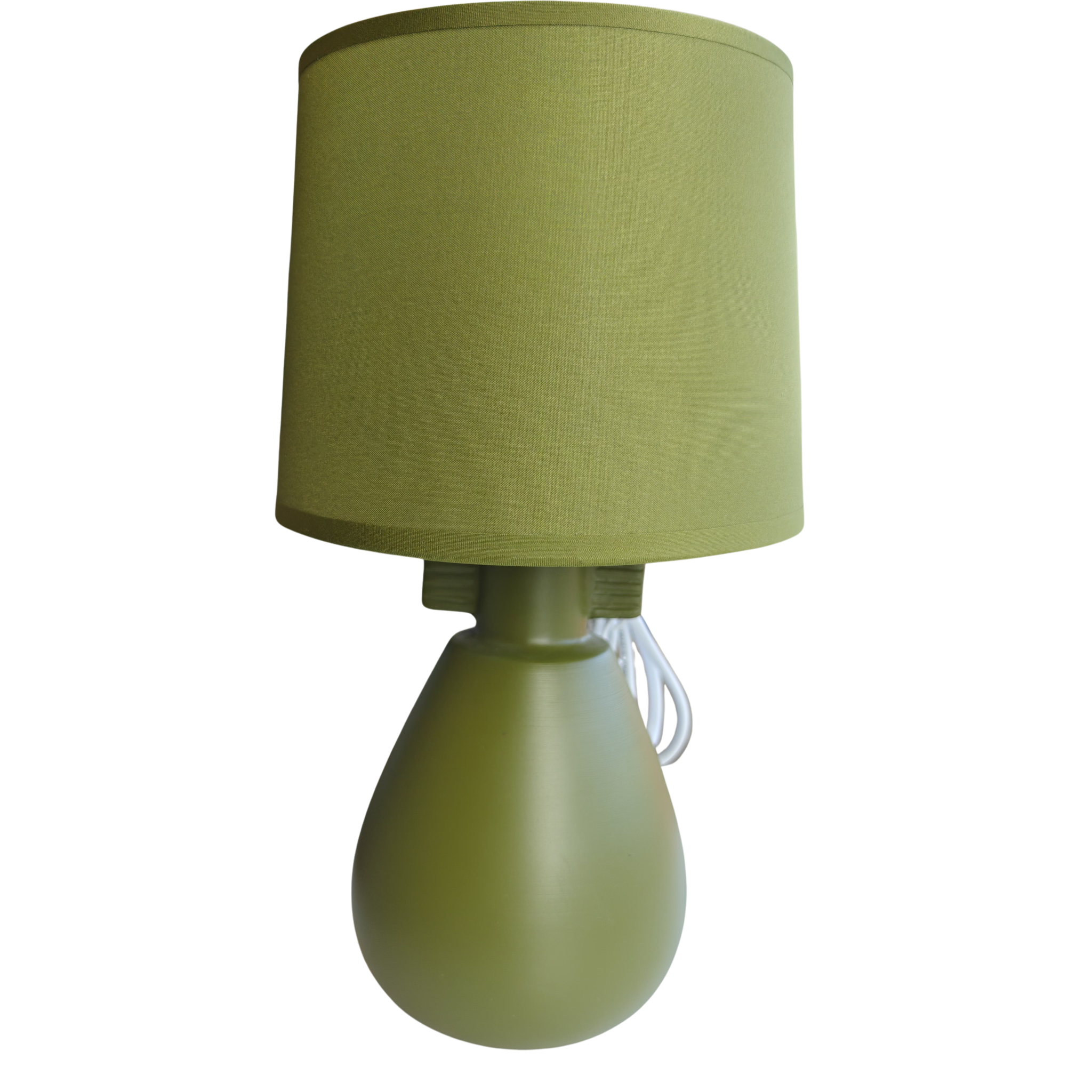 Giftware & Accessories