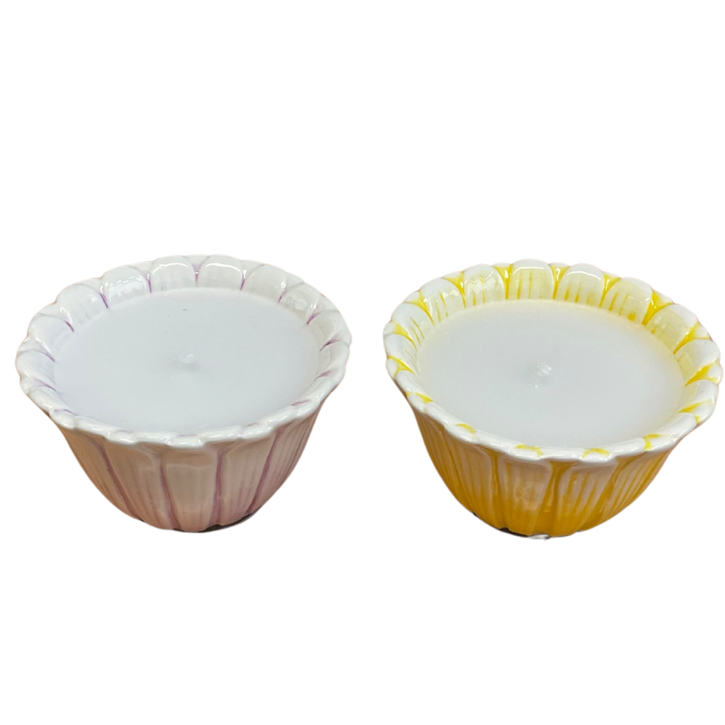 Giftware & Accessories