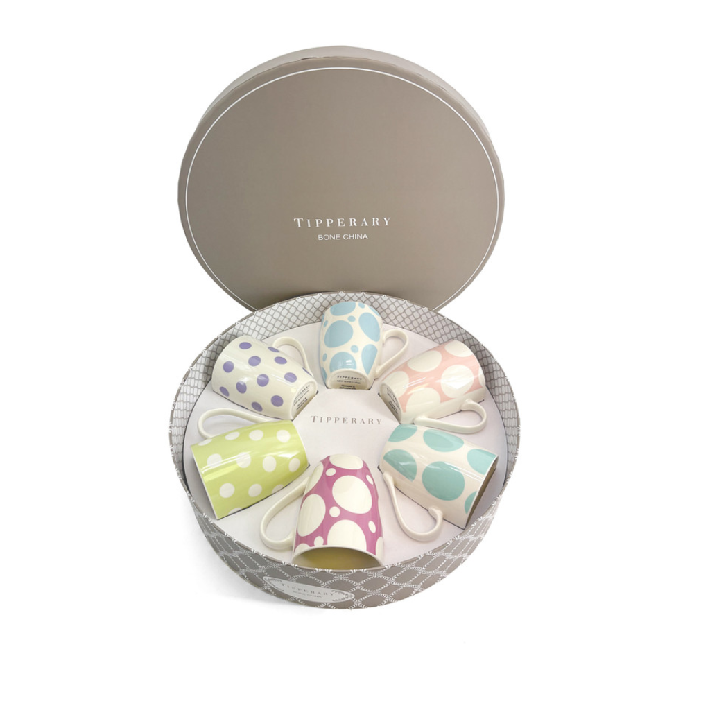 Giftware & Accessories
