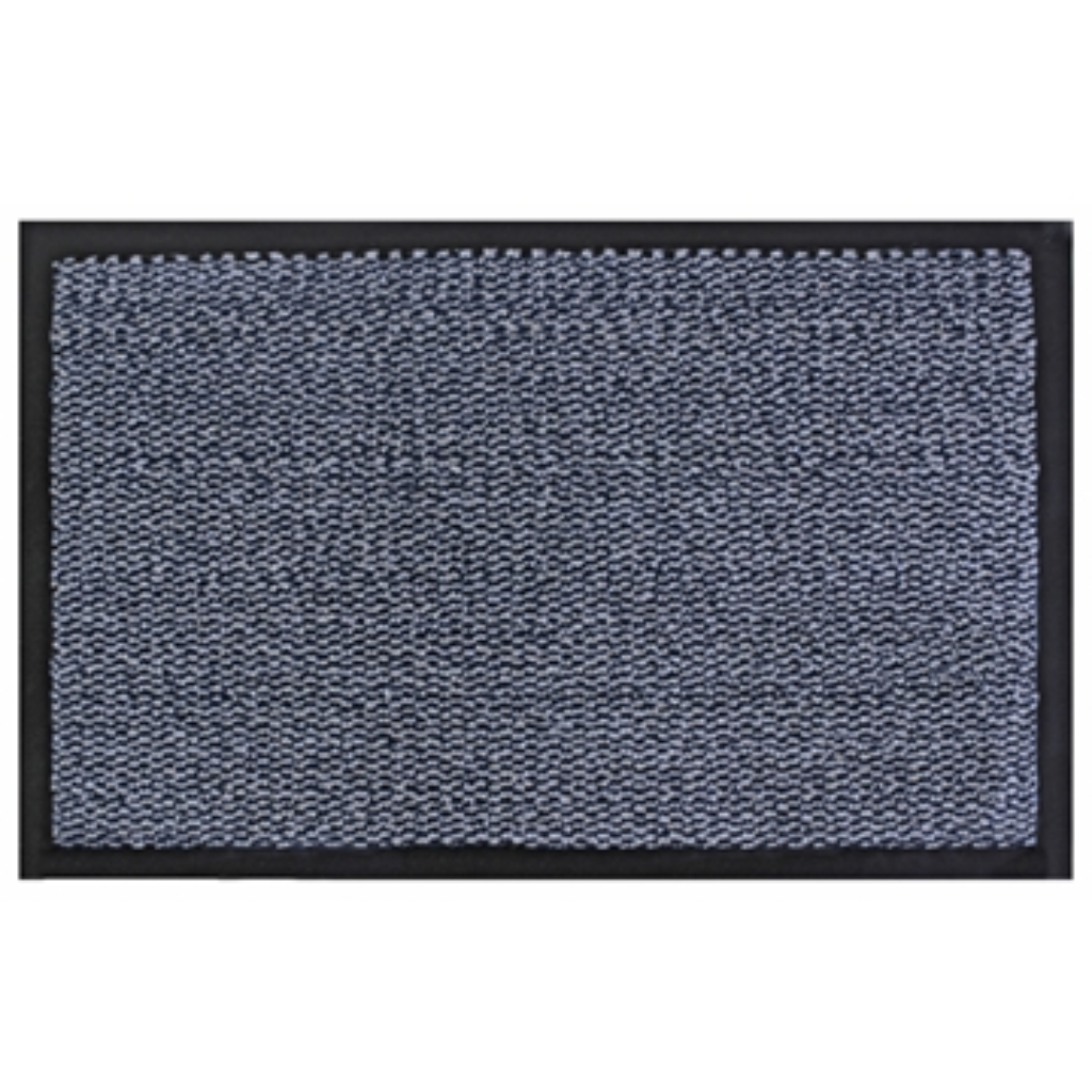 Commodore Mat (Assorted Colors)