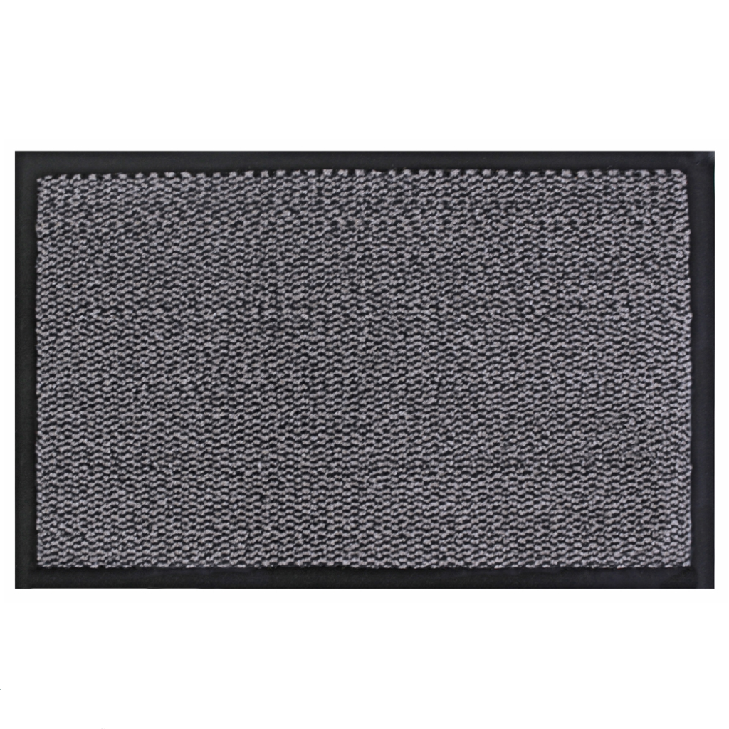 Commodore Mat (Assorted Colors)