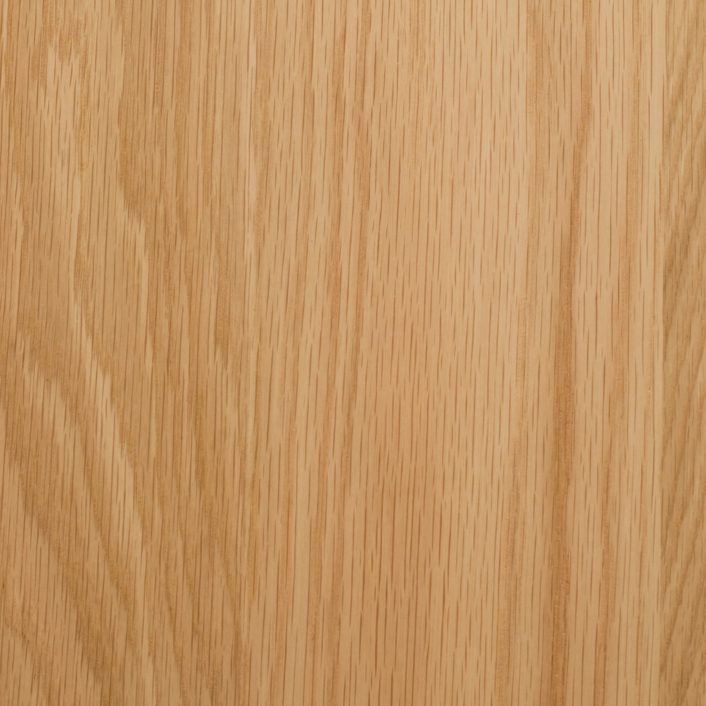 Cooper Dining Table - Oak Cpr-160-OK Vida Living Mulligans of Ballaghaderreen