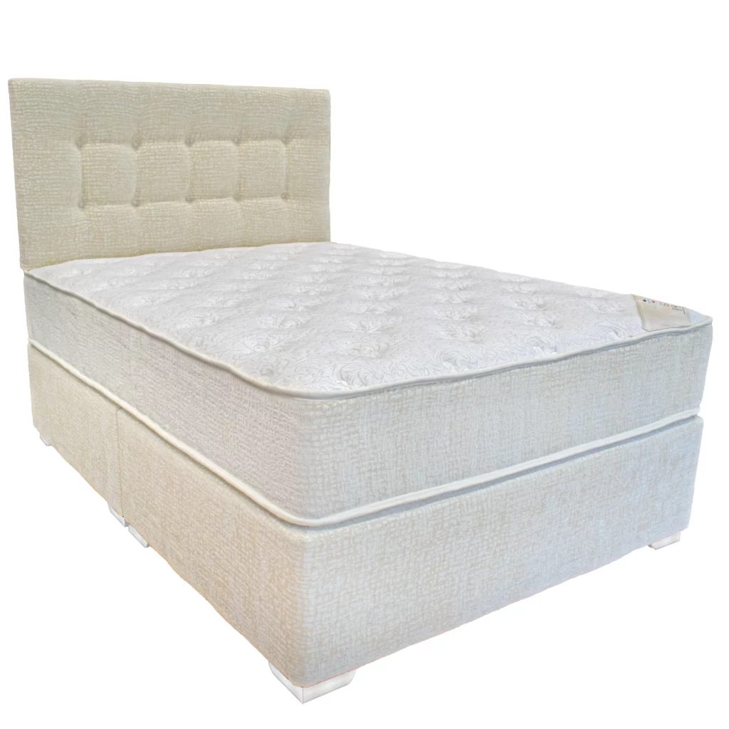 Corrib Mattress CORMAT Aurora Beds Mulligans of Ballaghaderreen