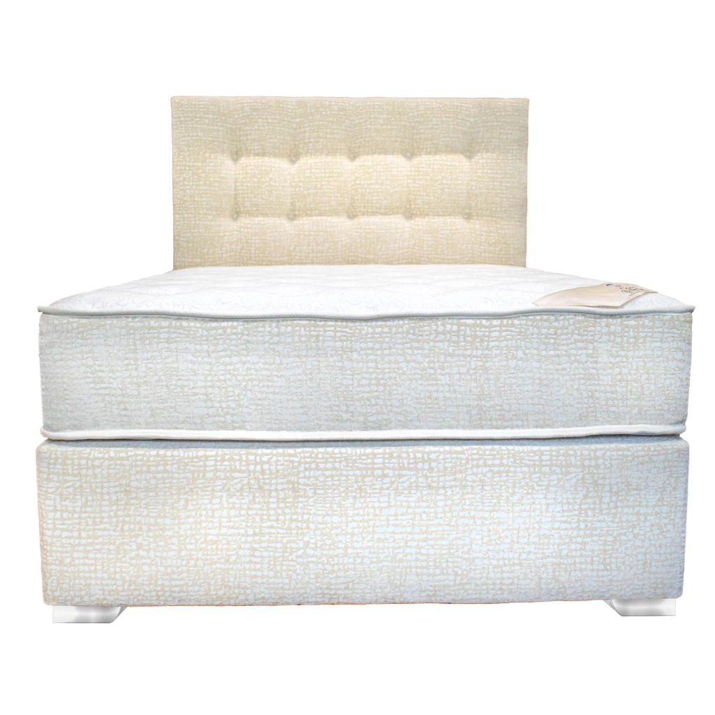 Corrib Mattress CORMAT Aurora Beds Mulligans of Ballaghaderreen
