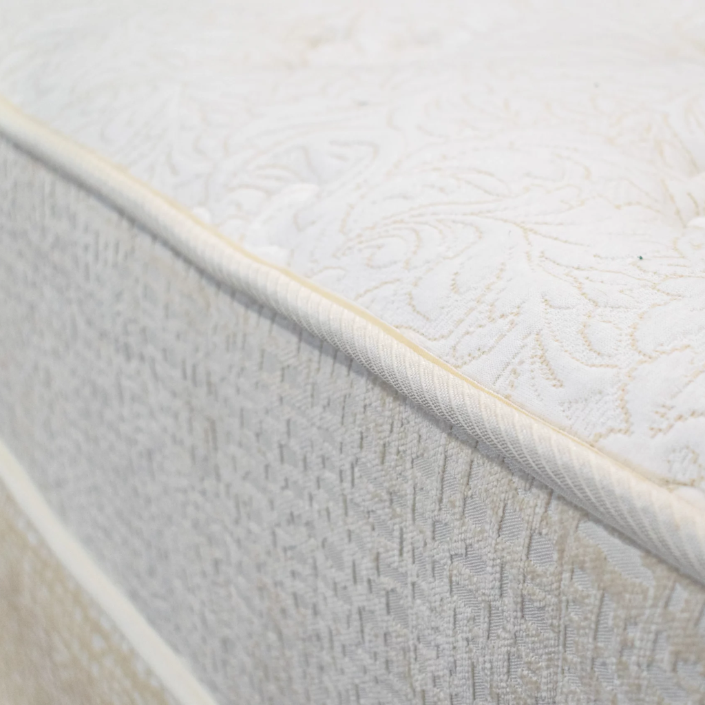 Corrib Mattress CORMAT Aurora Beds Mulligans of Ballaghaderreen
