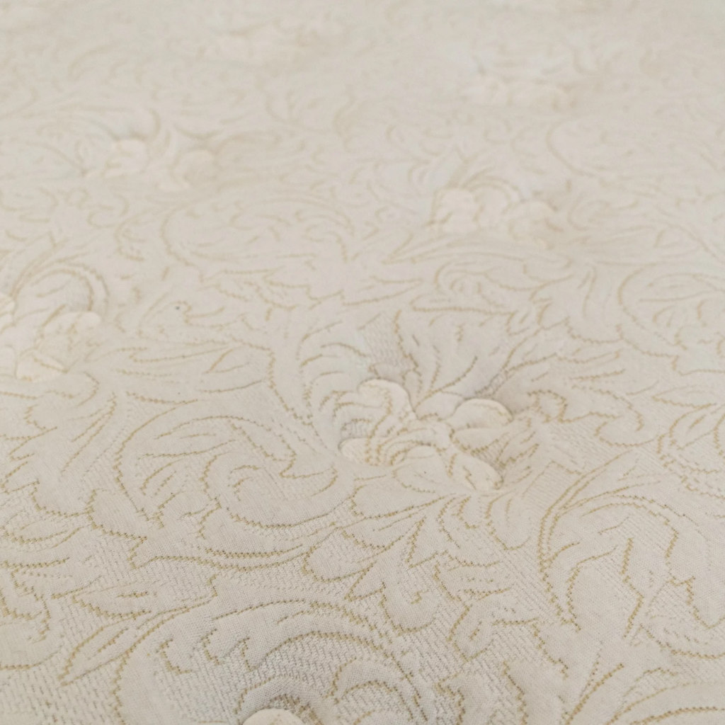 Corrib Mattress CORMAT Aurora Beds Mulligans of Ballaghaderreen