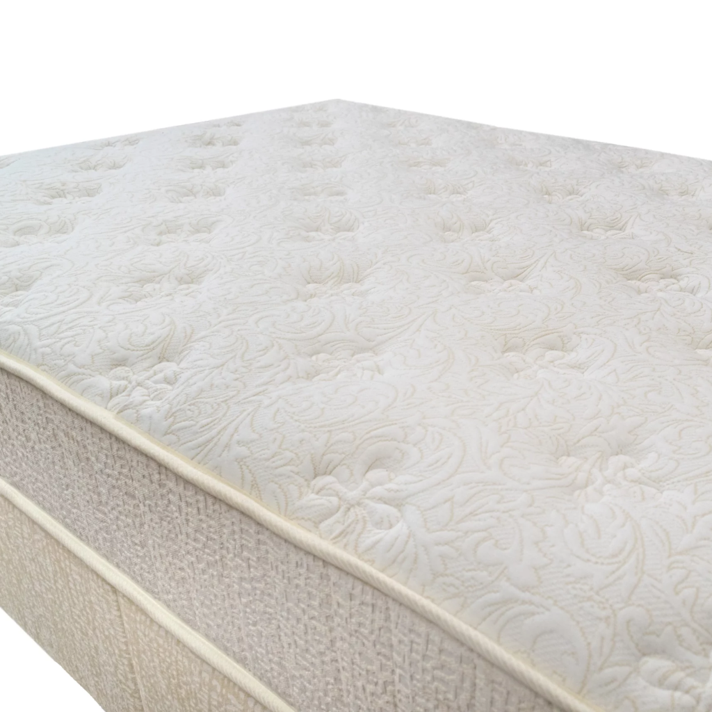 Corrib Mattress CORMAT Aurora Beds Mulligans of Ballaghaderreen