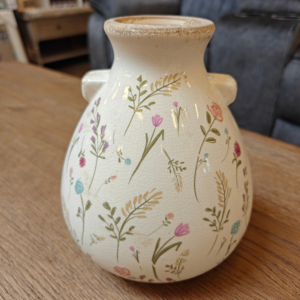 Giftware & Accessories