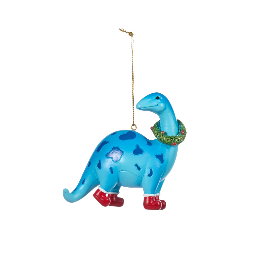 Dinosaur Pendant, Mixed Case 2530202 Smart Garden Mulligans of Ballaghaderreen