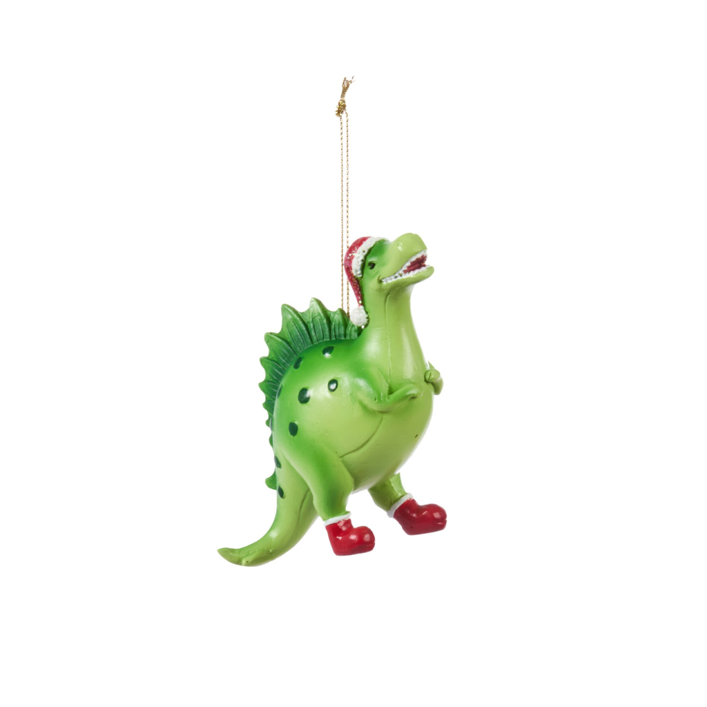 Dinosaur Pendant, Mixed Case 2530202 Smart Garden Mulligans of Ballaghaderreen