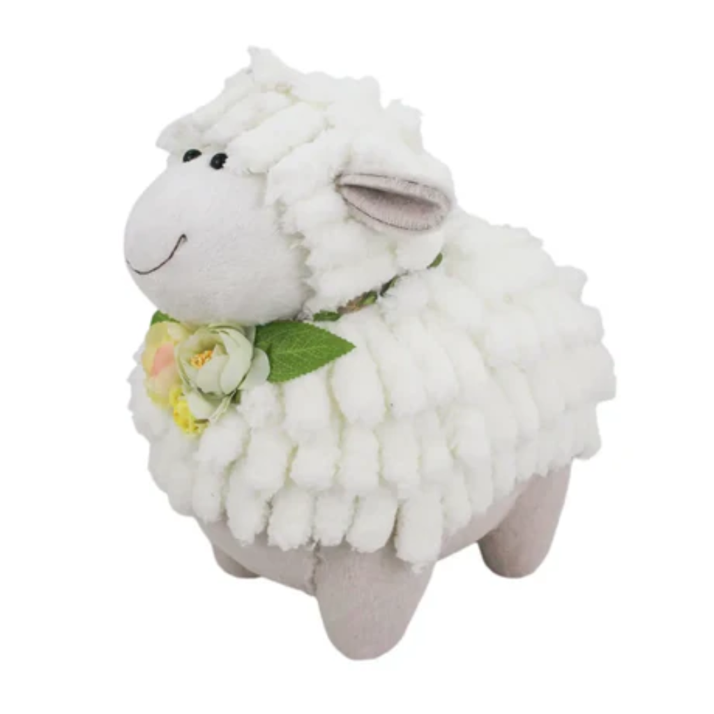 Easter Sheep TL7271 Tara Home Mulligans of Ballaghaderreen