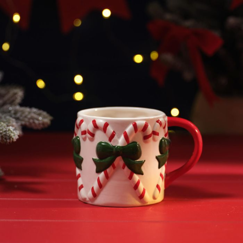 Giftware & Accessories