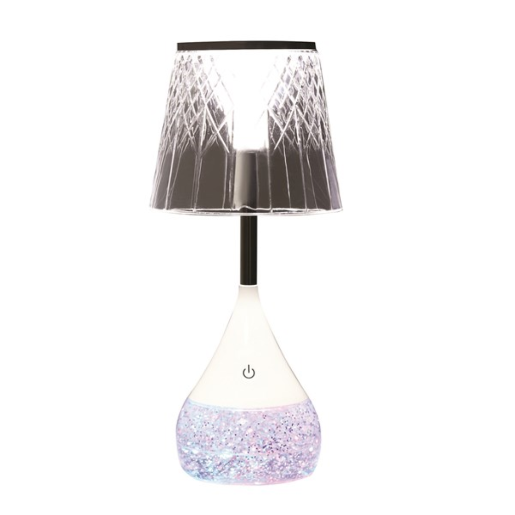 Giftware & Accessories
