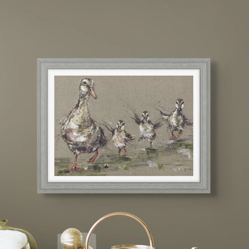 Family Time AK12564 Artko Mulligans of Ballaghaderreen