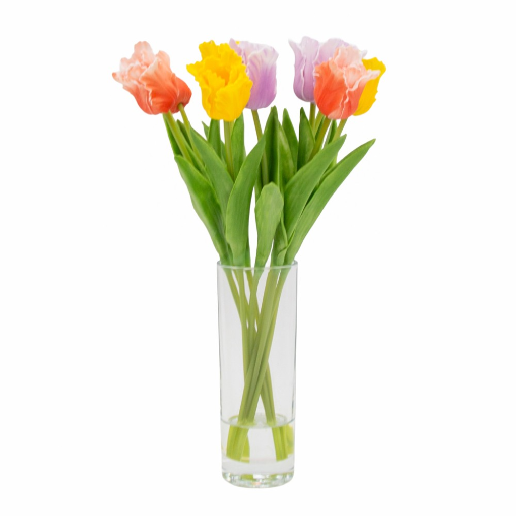 Giftware & Accessories