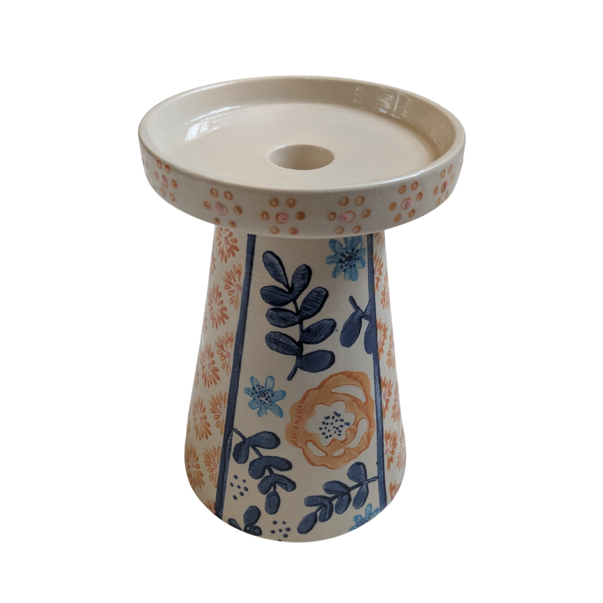 Giftware & Accessories