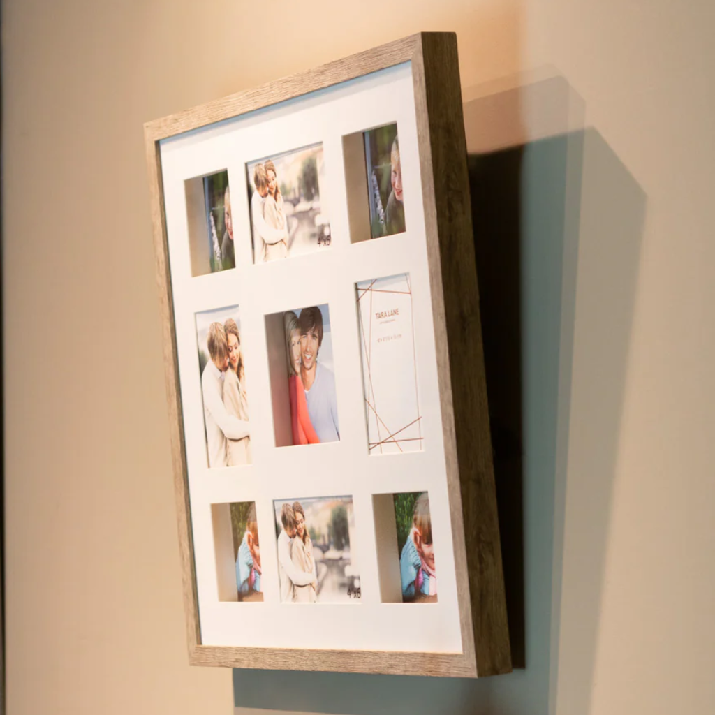 Giftware & Accessories