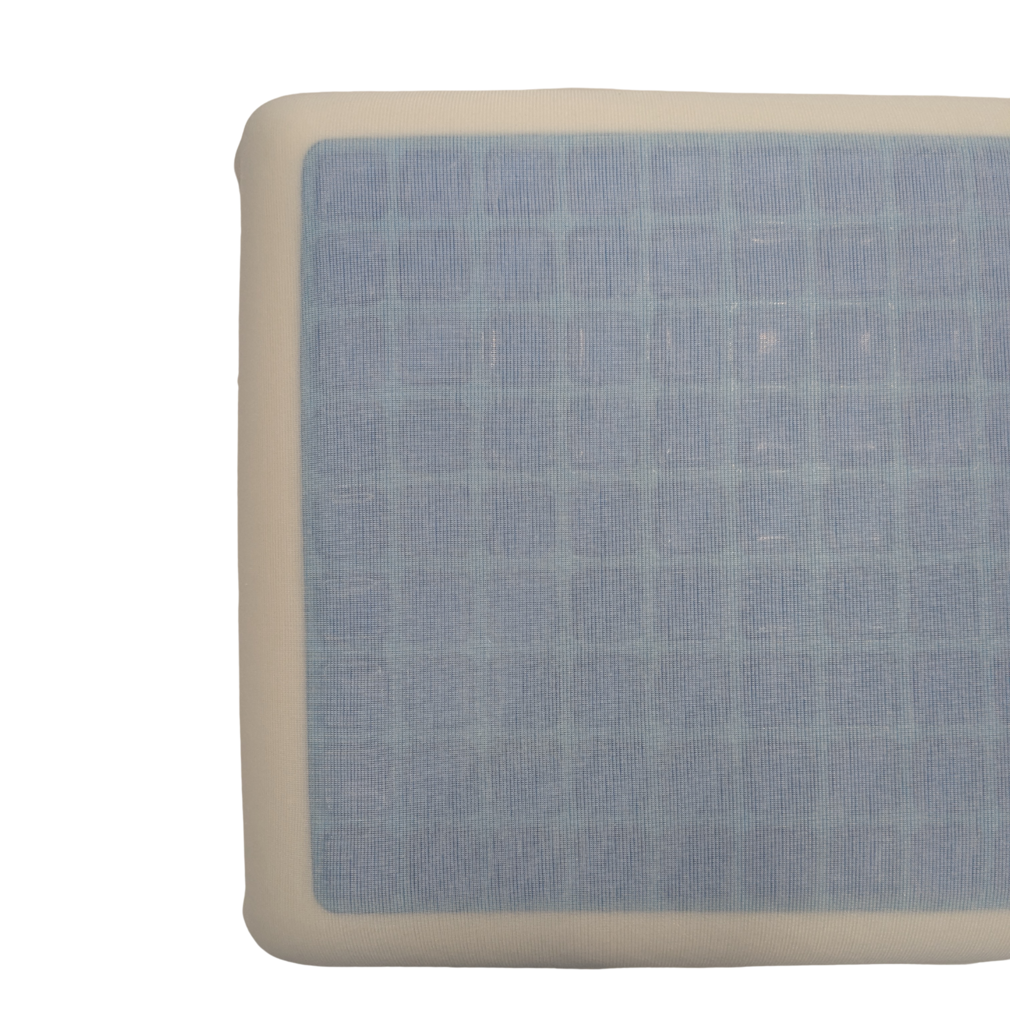 Gel Memory Foam Pillow GMFP Brennans Furniture Mulligans of Ballaghaderreen