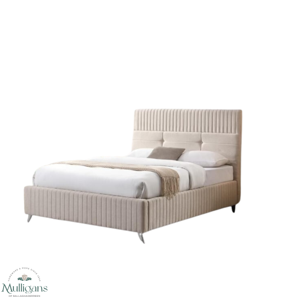 Gie Cork Cream Bed GIE_Bed_Cork Mulligans of Ballaghaderreen