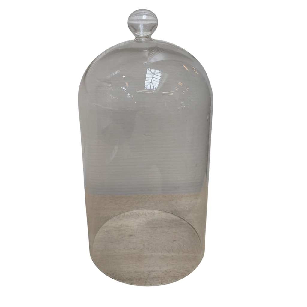 Giftware & Accessories