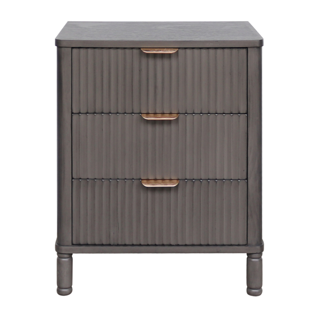 Harman 3 Drawer Locker TL6611 Tara Lane Mulligans of Ballaghaderreen