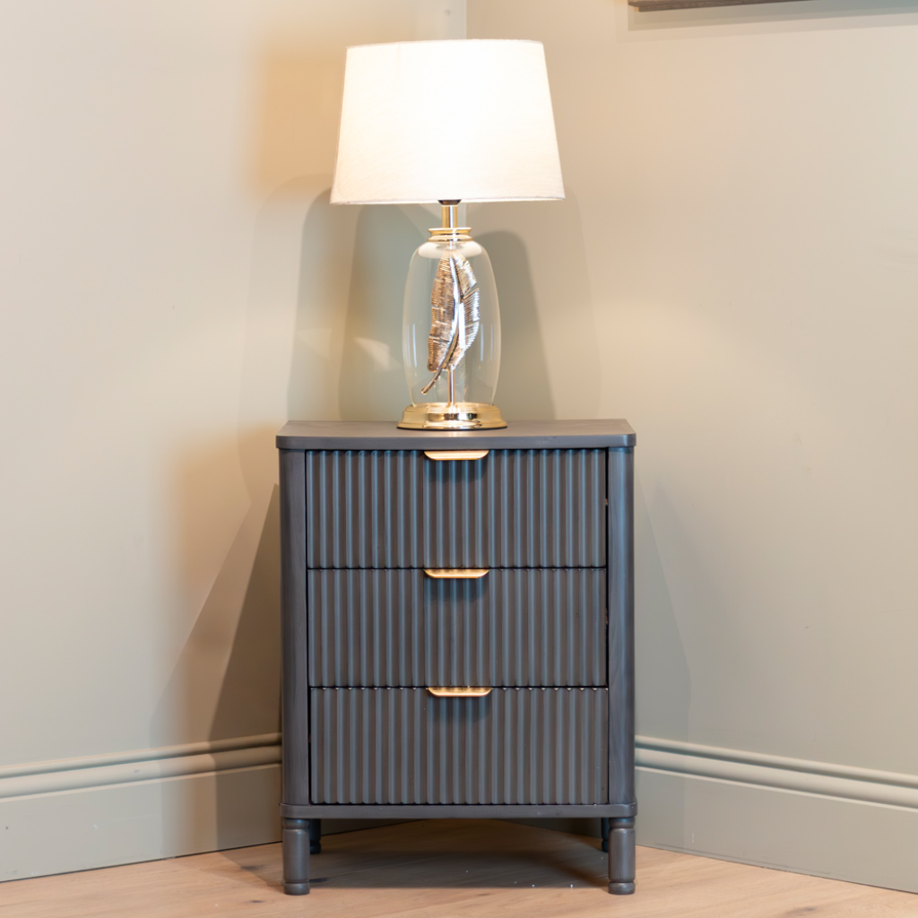 Harman 3 Drawer Locker TL6611 Tara Lane Mulligans of Ballaghaderreen