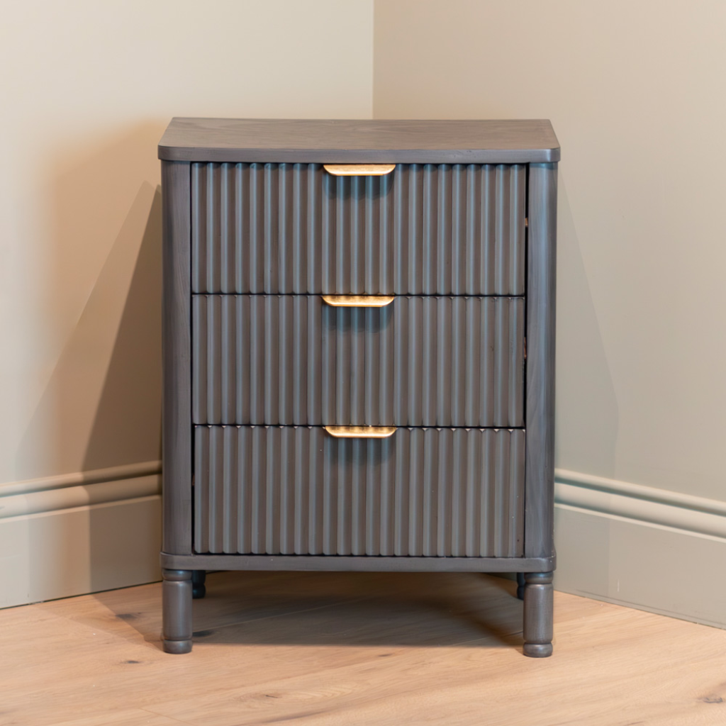 Harman 3 Drawer Locker TL6611 Tara Lane Mulligans of Ballaghaderreen
