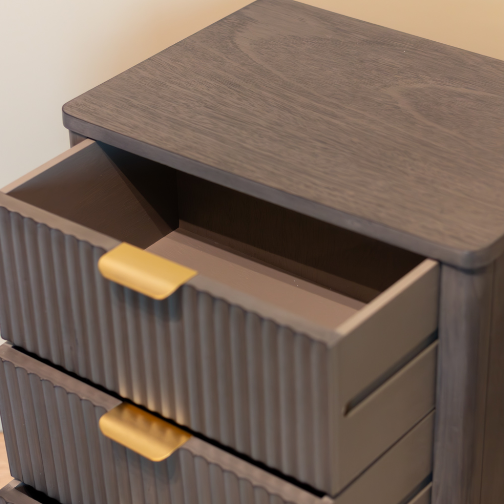 Harman 3 Drawer Locker TL6611 Tara Lane Mulligans of Ballaghaderreen