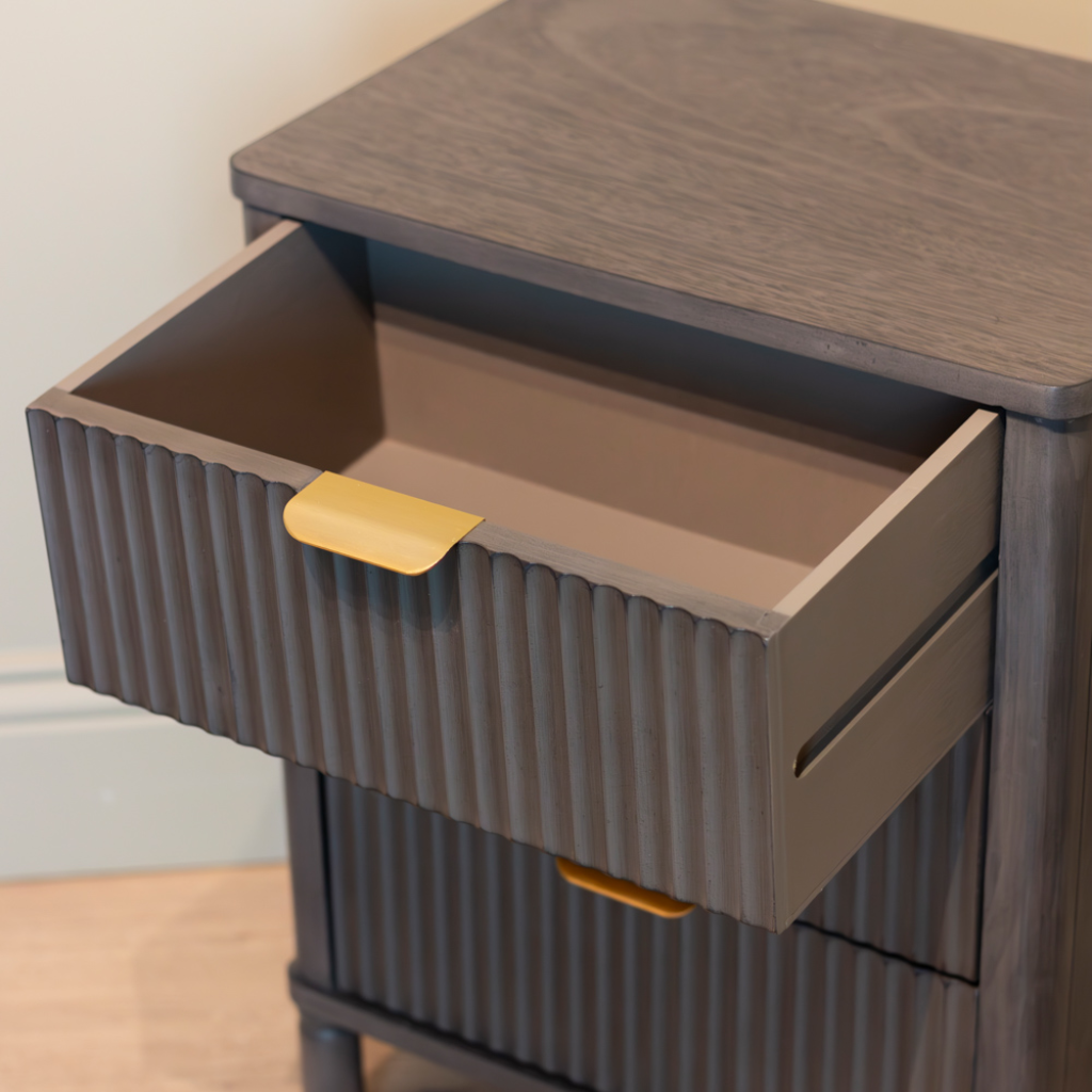 Harman 3 Drawer Locker TL6611 Tara Lane Mulligans of Ballaghaderreen