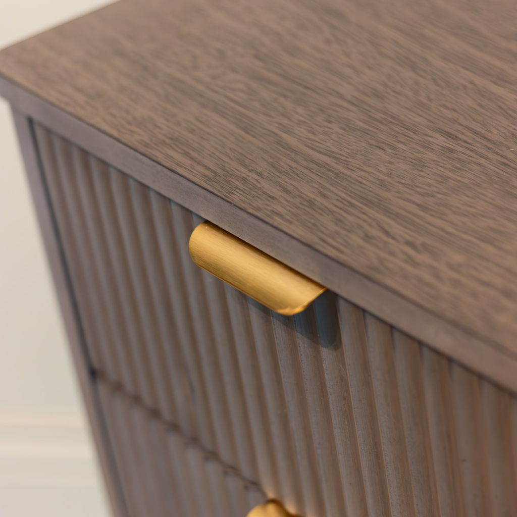 Harman 3 Drawer Locker TL6611 Tara Lane Mulligans of Ballaghaderreen