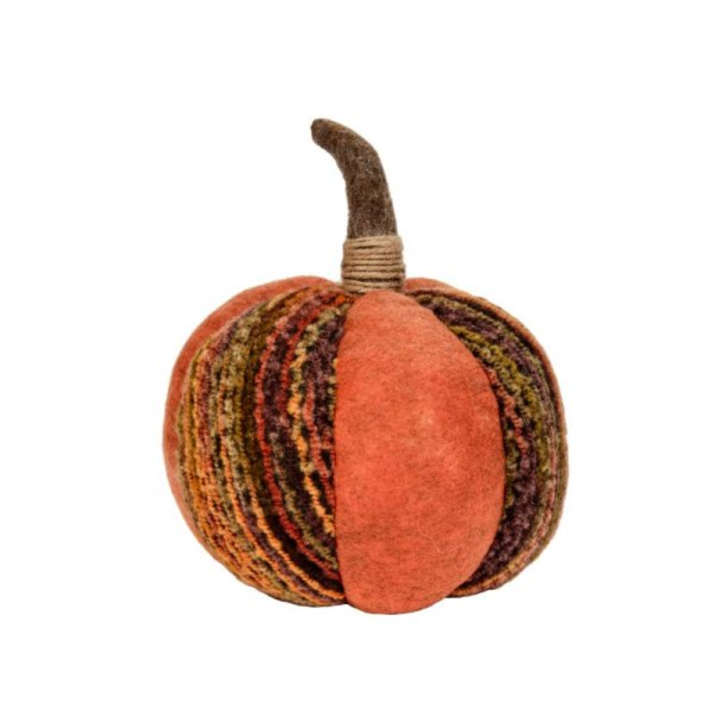 Harvest Pumpkin - XL 2645008 Smart Garden Mulligans of Ballaghaderreen
