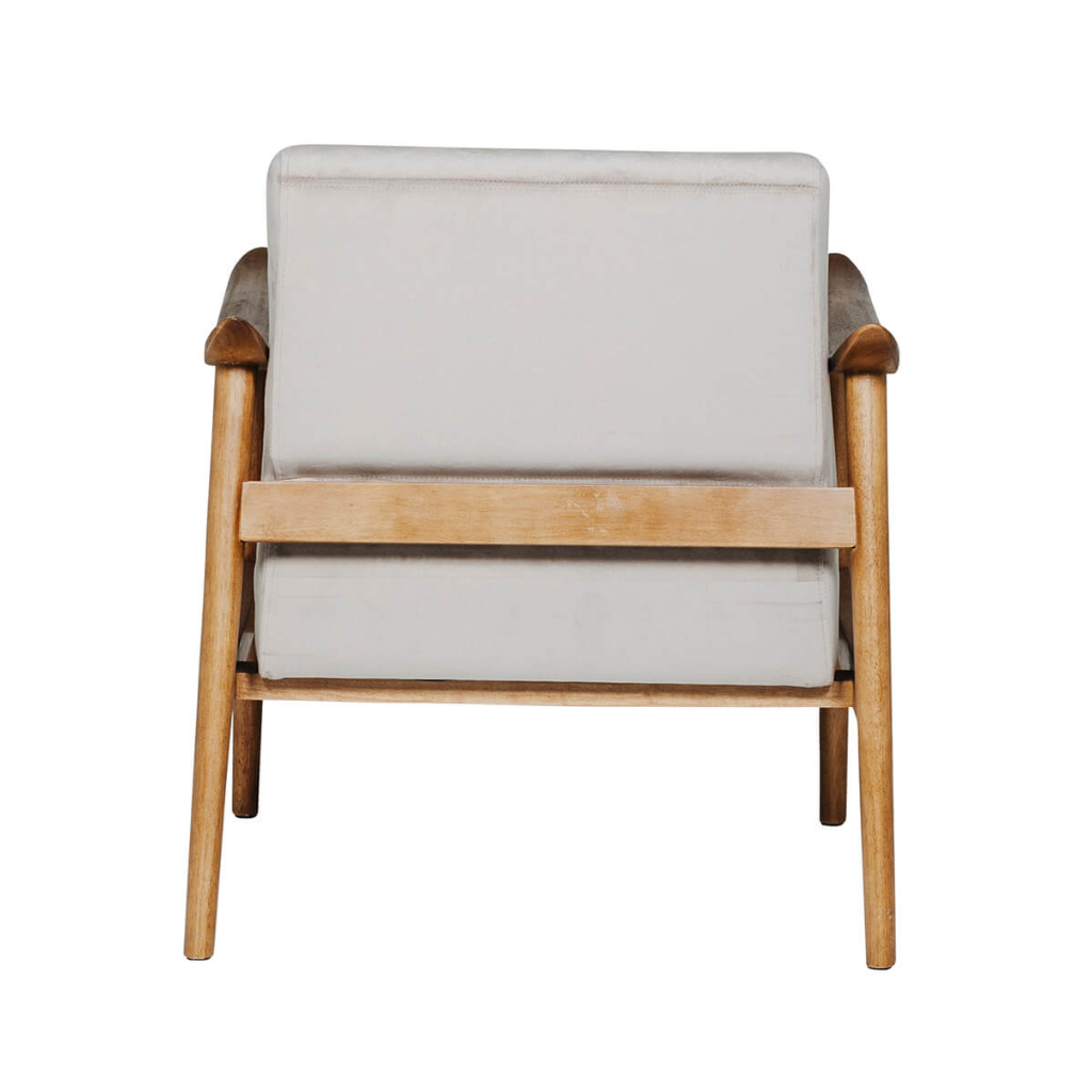 Heath Accent Chair HACG Vida Living Mulligans of Ballaghaderreen