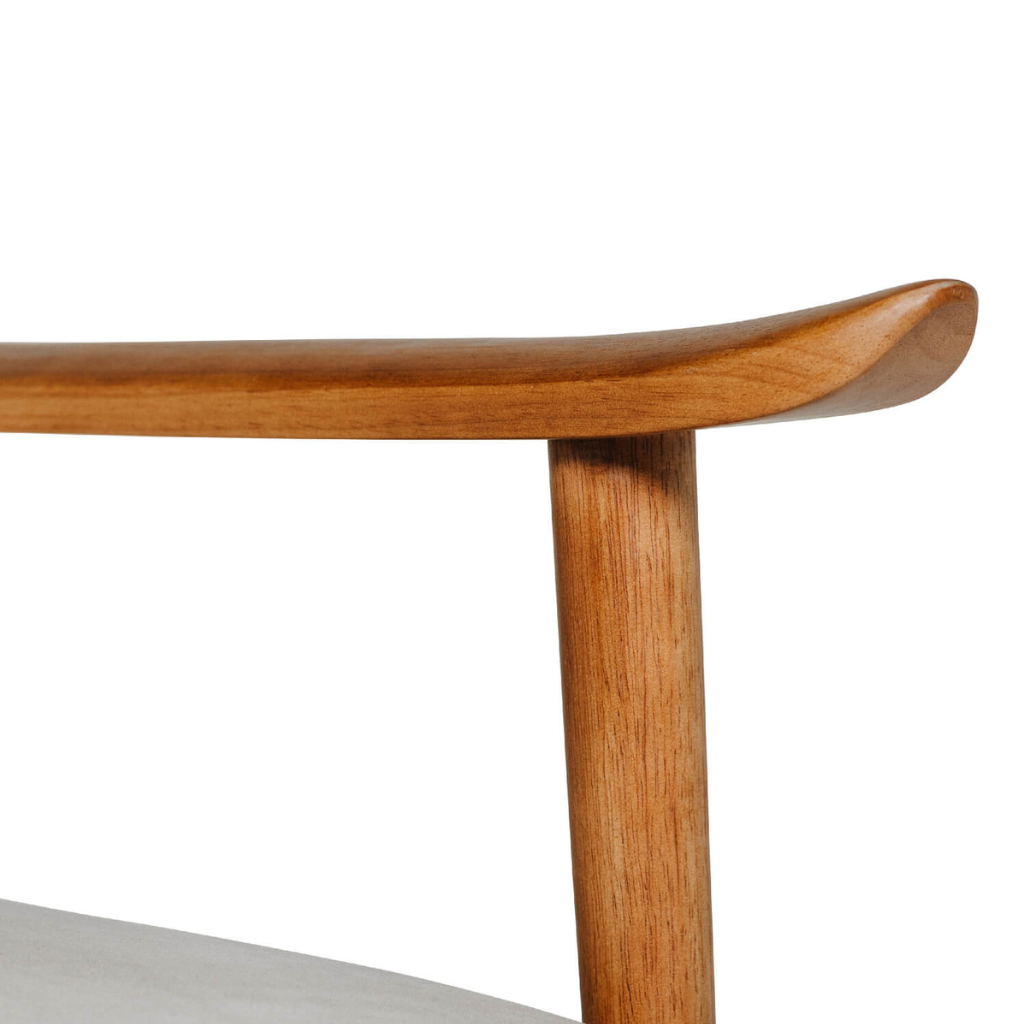 Heath Accent Chair HACG Vida Living Mulligans of Ballaghaderreen