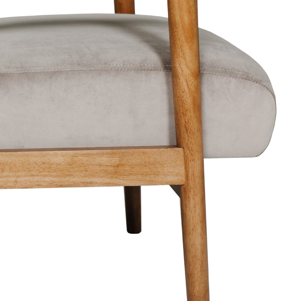 Heath Accent Chair HACG Vida Living Mulligans of Ballaghaderreen
