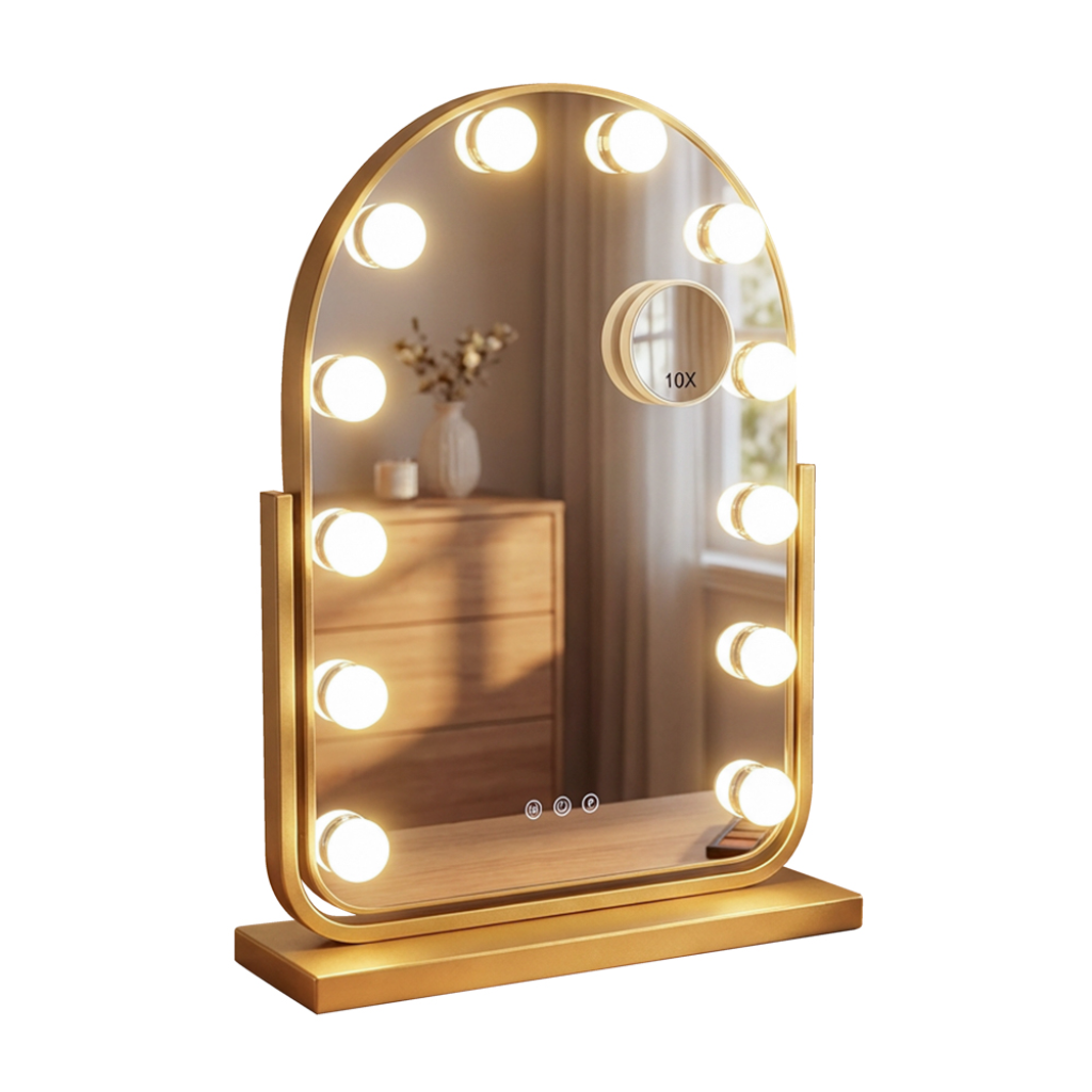 Giftware & Accessories