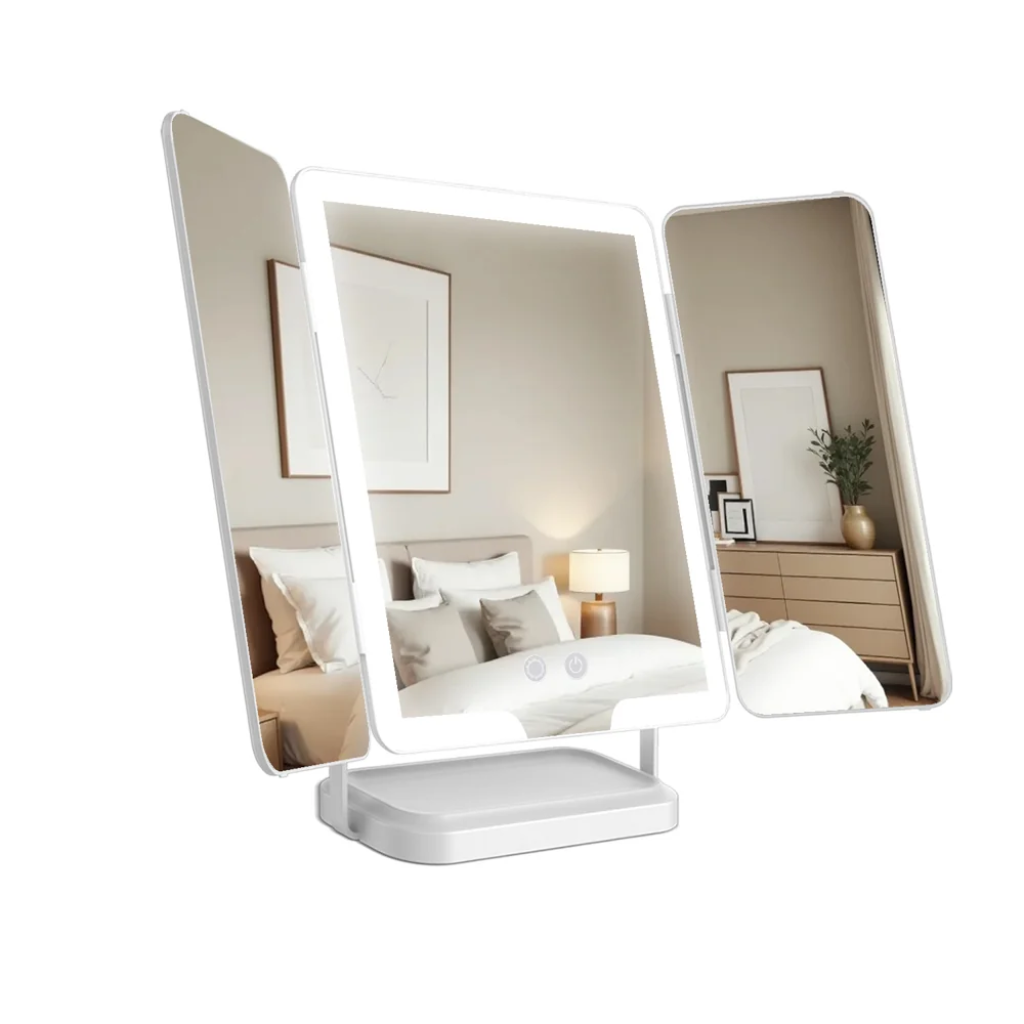 Giftware & Accessories