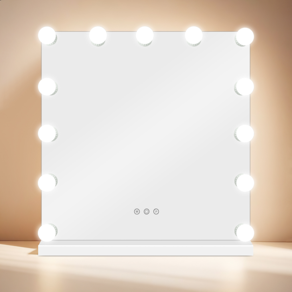 Hollywood Square Mirror TL7198 Tara Lane Mulligans of Ballaghaderreen