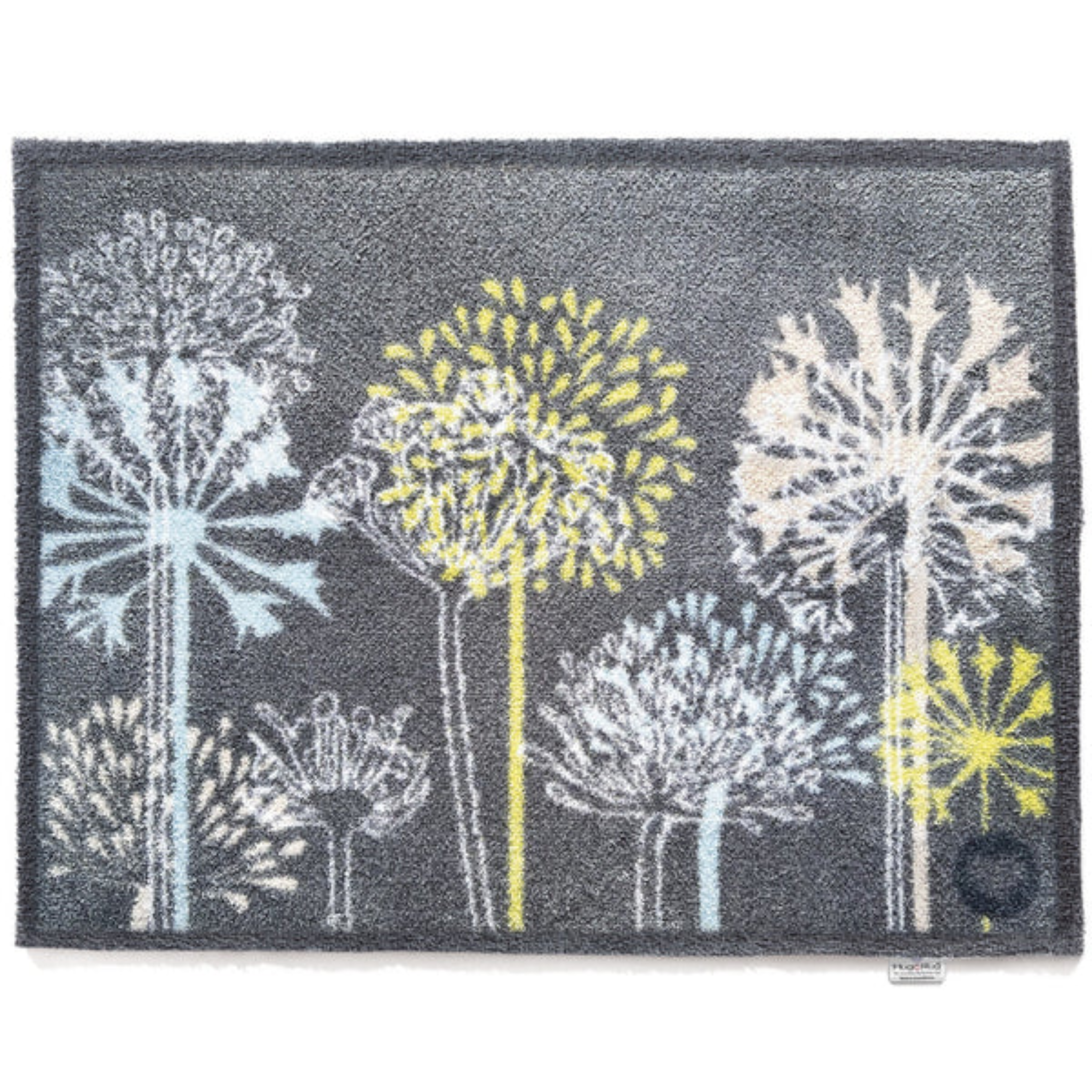 Hug Rug ECO Genics 65x85cm Nature 17  PT 524804 Paul Edwards Home Mulligans of Ballaghaderreen