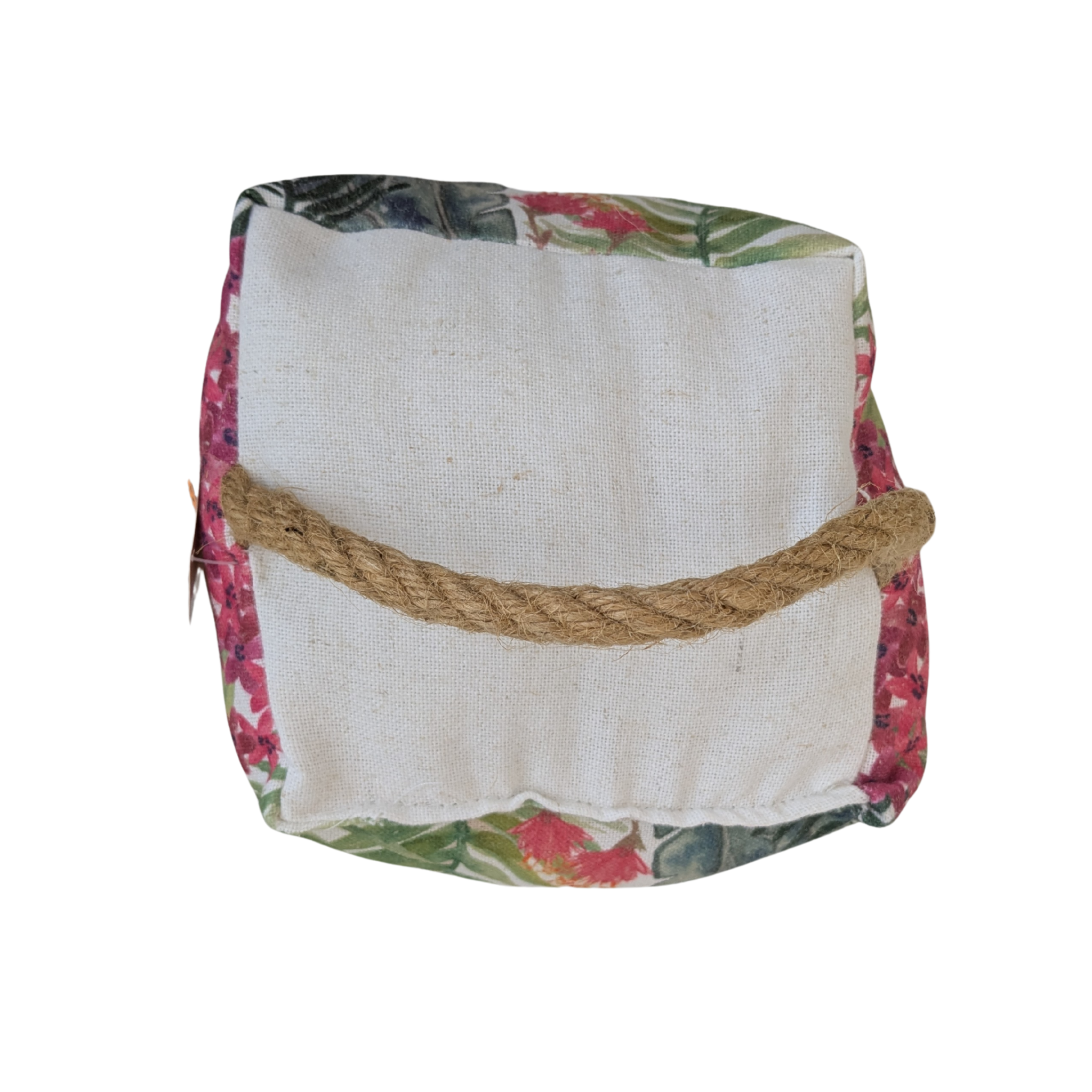 Hummingbird and Butterfly Doorstop 4HB210 Richard Langs Mulligans of Ballaghaderreen