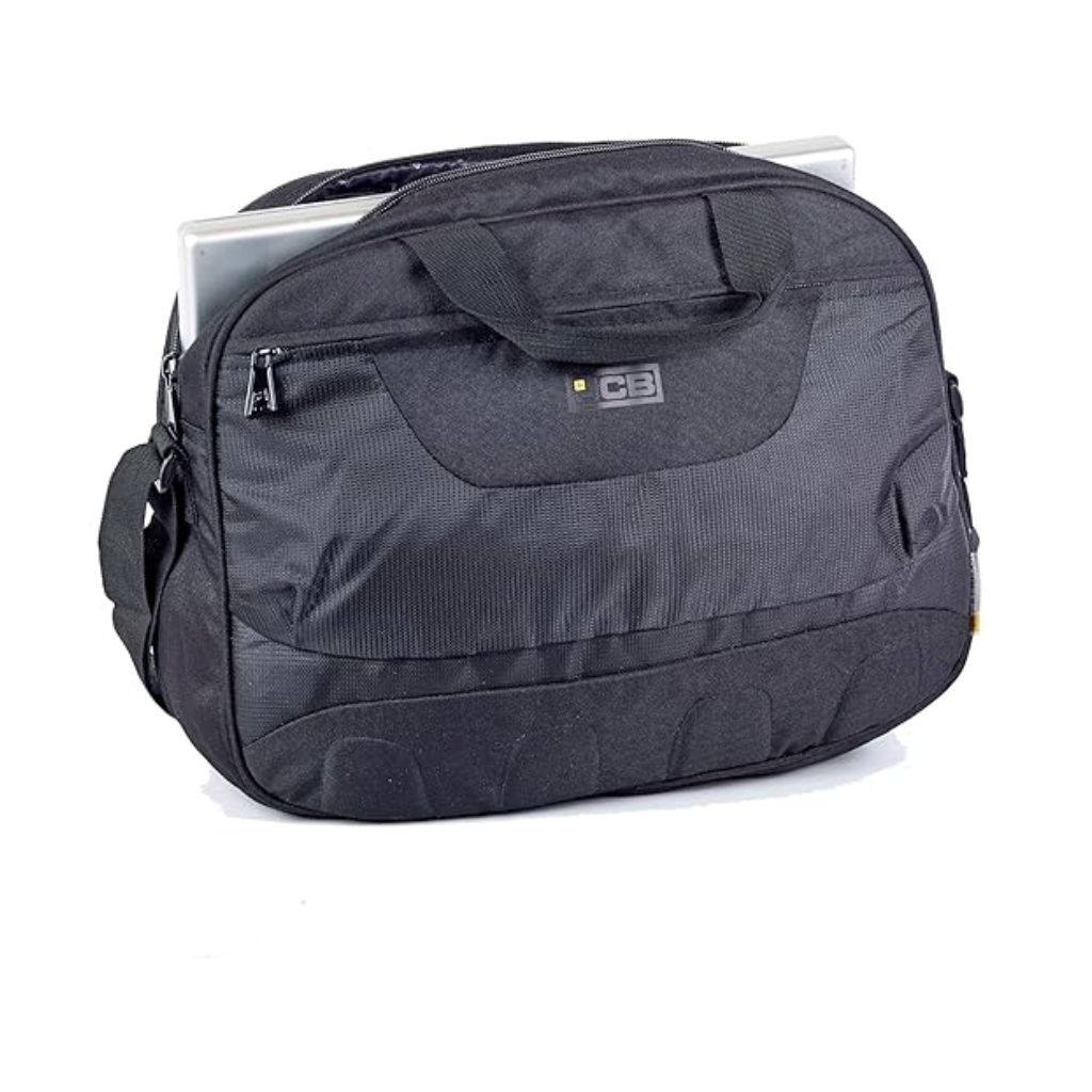 JCB Laptop Bag JCB21 JCB Mulligans of Ballaghaderreen