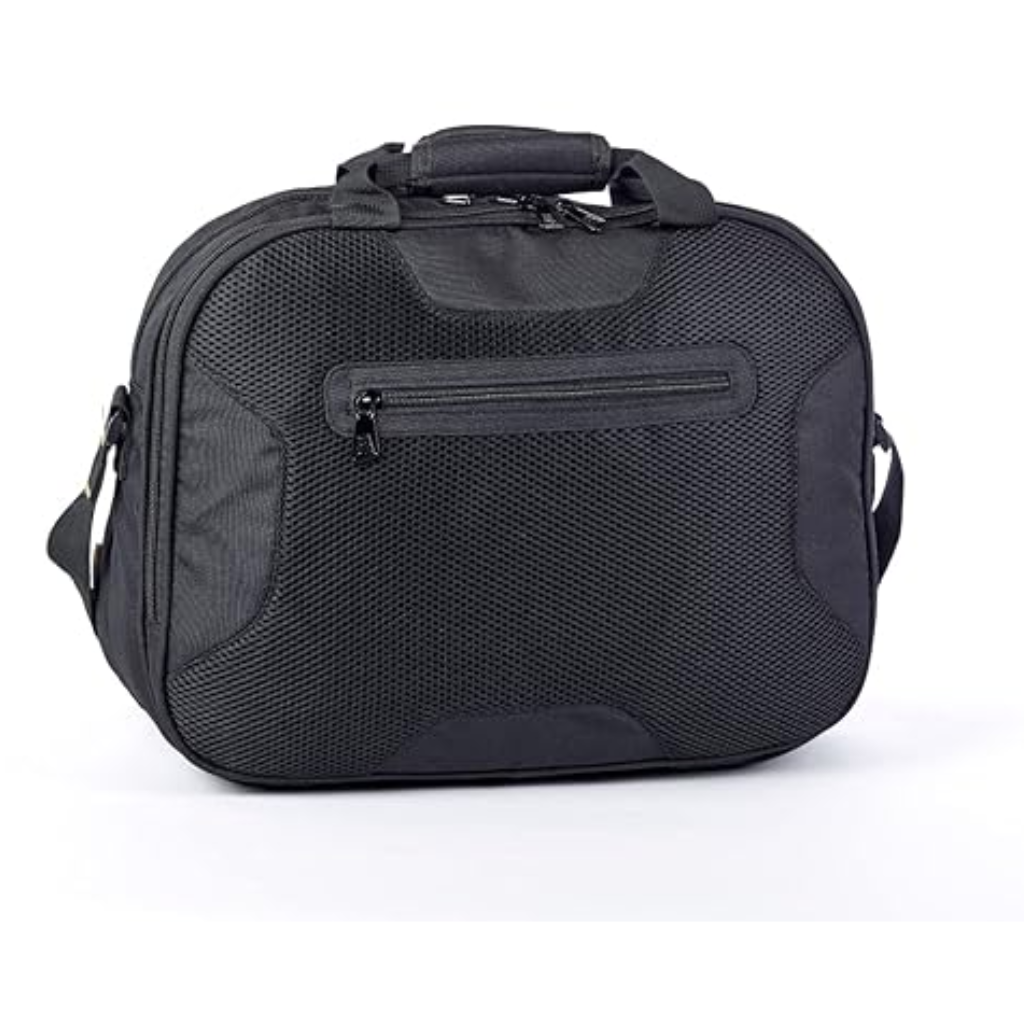 JCB Laptop Bag JCB21 JCB Mulligans of Ballaghaderreen