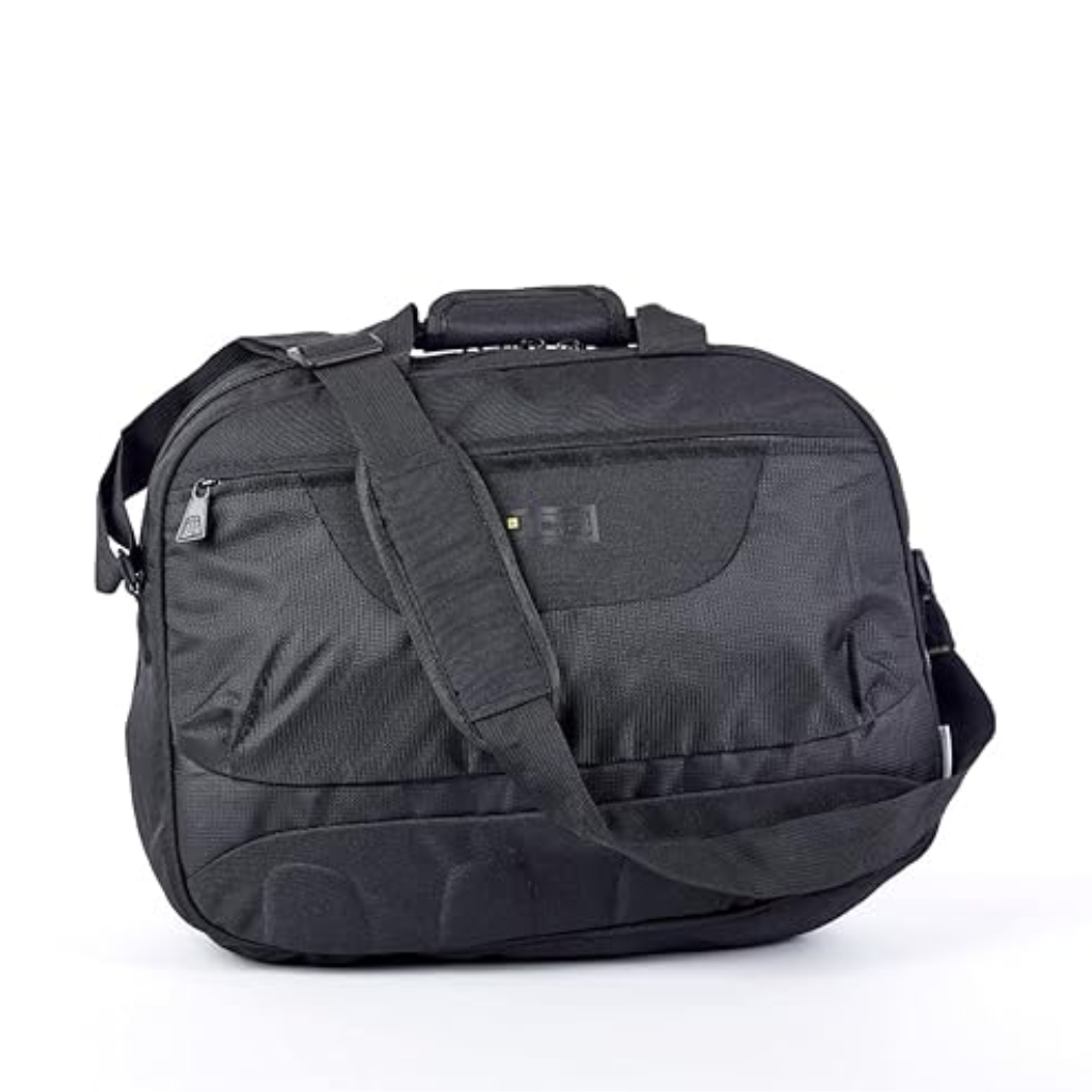 JCB Laptop Bag JCB21 JCB Mulligans of Ballaghaderreen