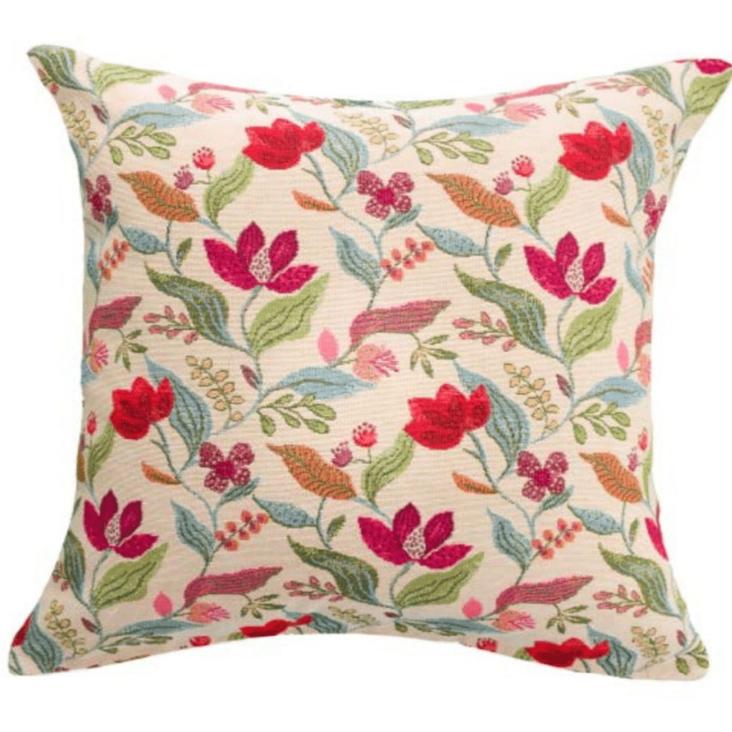Jartica Cushion  - Mulligans of Ballaghaderreen