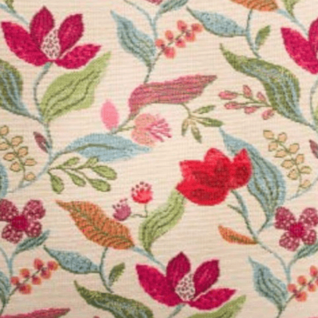 Jartica Cushion  - Mulligans of Ballaghaderreen