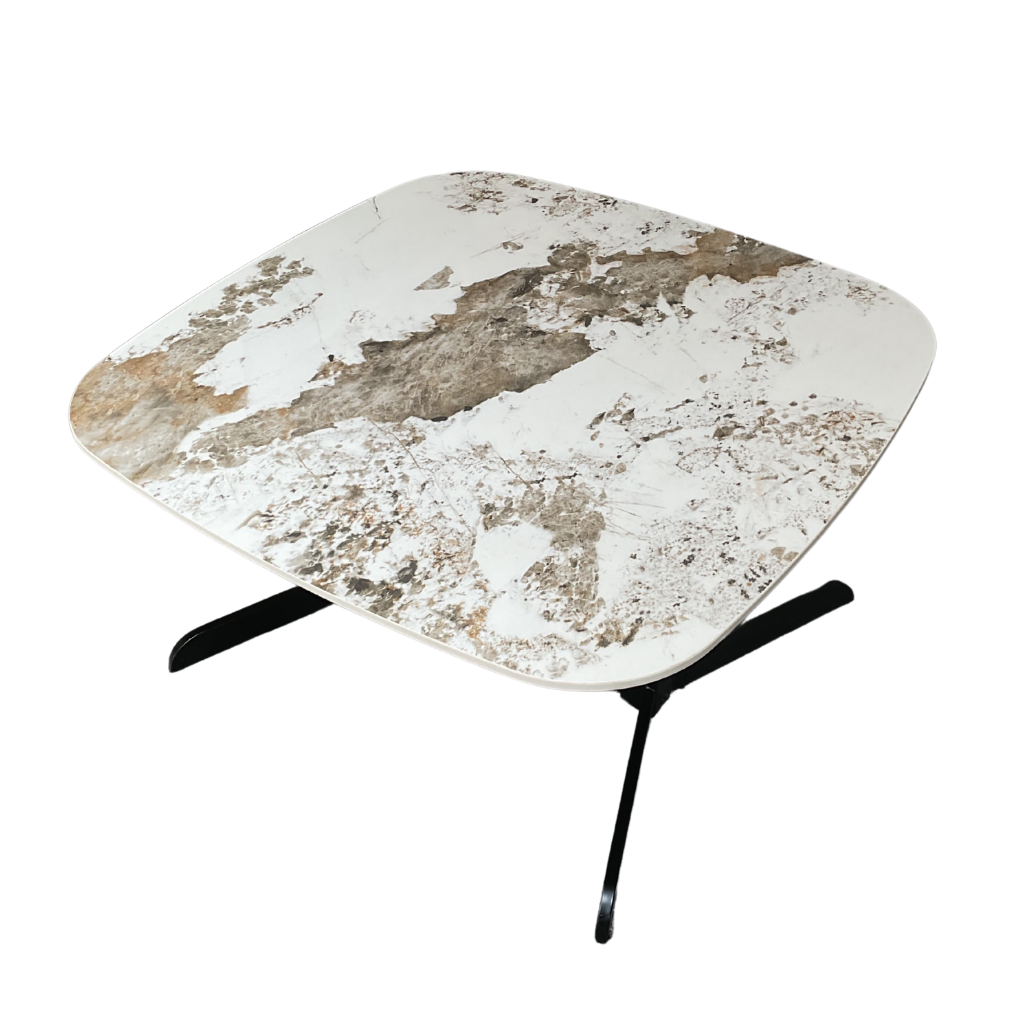 Kas Coffee Table KASCT Gannon's Furniture - Mulligans of Ballaghaderreen 