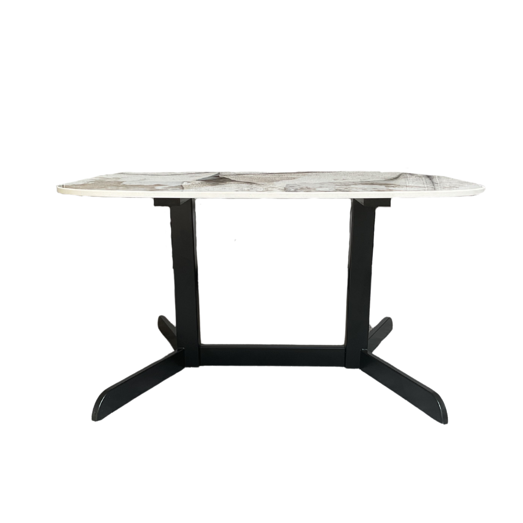 Kas Coffee Table KASCT Gannon's Furniture - Mulligans of Ballaghaderreen 