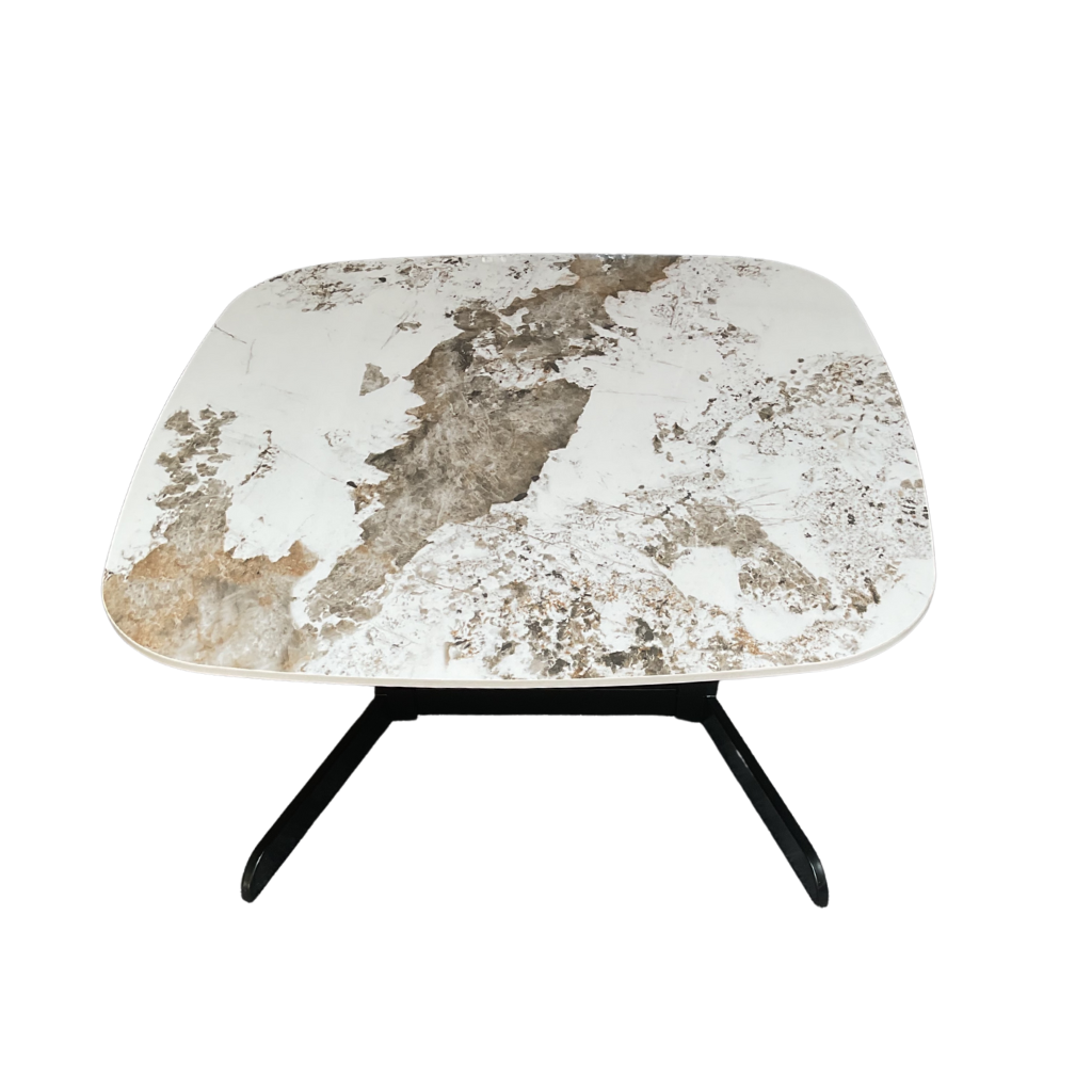 Kas Coffee Table KASCT Gannon's Furniture - Mulligans of Ballaghaderreen 